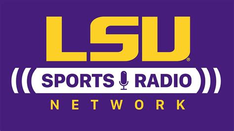 auburn lsu football radio|LSU basketball radio network.